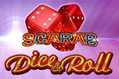 Vegas Casino Online background