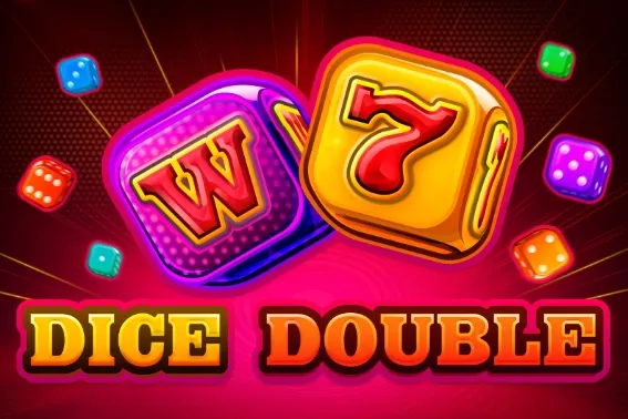 Vegas Casino Online background