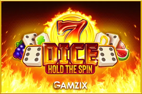Vegas Casino Online background