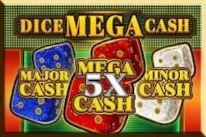 Vegas Casino Online background