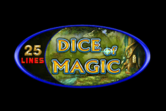 Vegas Casino Online background