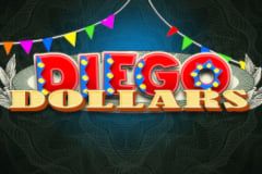 Sloto'Cash Casino background