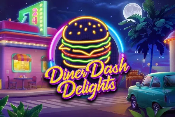 Vegas Casino Online background