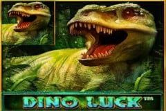 Vegas Casino Online background