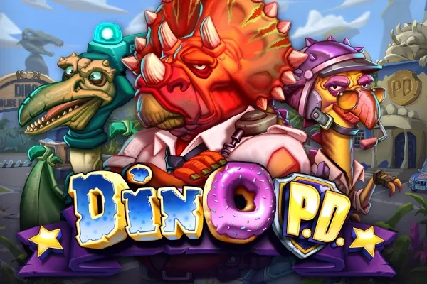 Sloto'Cash Casino background