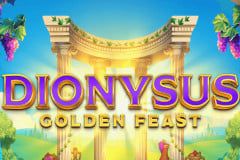 Vegas Casino Online background