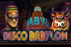 Vegas Casino Online background