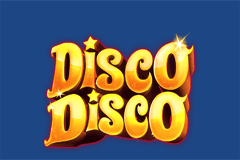 Vegas Casino Online background
