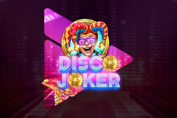 Sloto'Cash Casino background