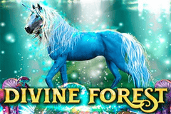 Vegas Casino Online background