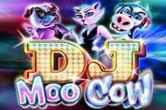 Vegas Casino Online background