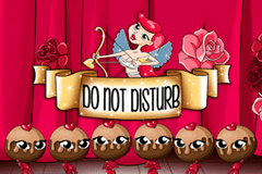 Sloto'Cash Casino background
