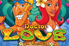 Vegas Casino Online background