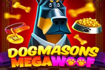 Sloto'Cash Casino background