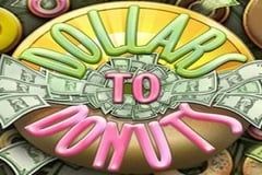 Vegas Casino Online background