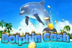 Vegas Casino Online background