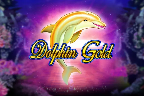 Vegas Casino Online background