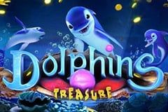 Vegas Casino Online background