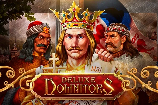 Vegas Casino Online background