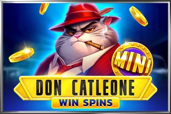 Vegas Casino Online background