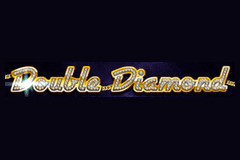 Vegas Casino Online background