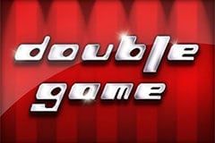 Vegas Casino Online background