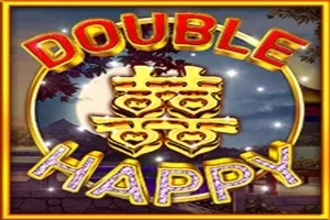 Vegas Casino Online background
