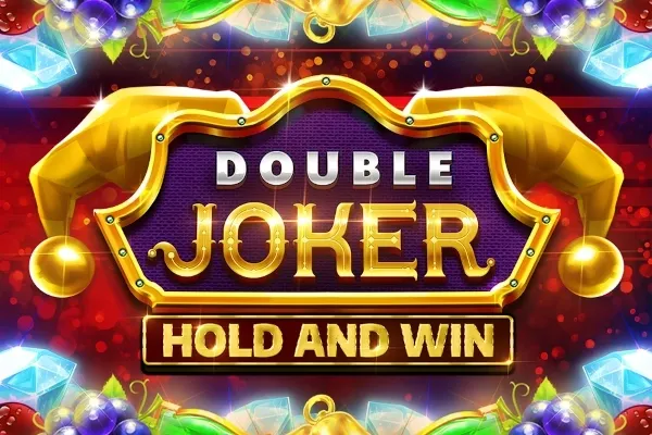 Sloto'Cash Casino background