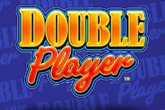 Vegas Casino Online background