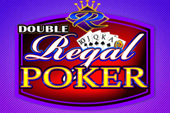 Sloto'Cash Casino background