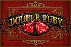 Vegas Casino Online background