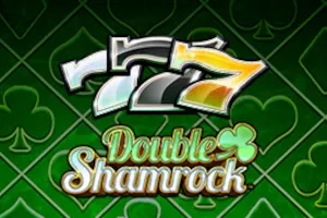 Vegas Casino Online background