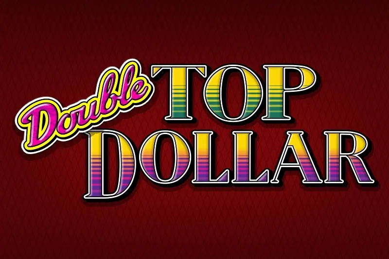 Vegas Casino Online background