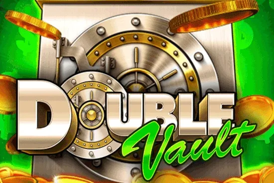 Vegas Casino Online background