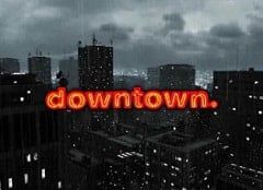 Vegas Casino Online background