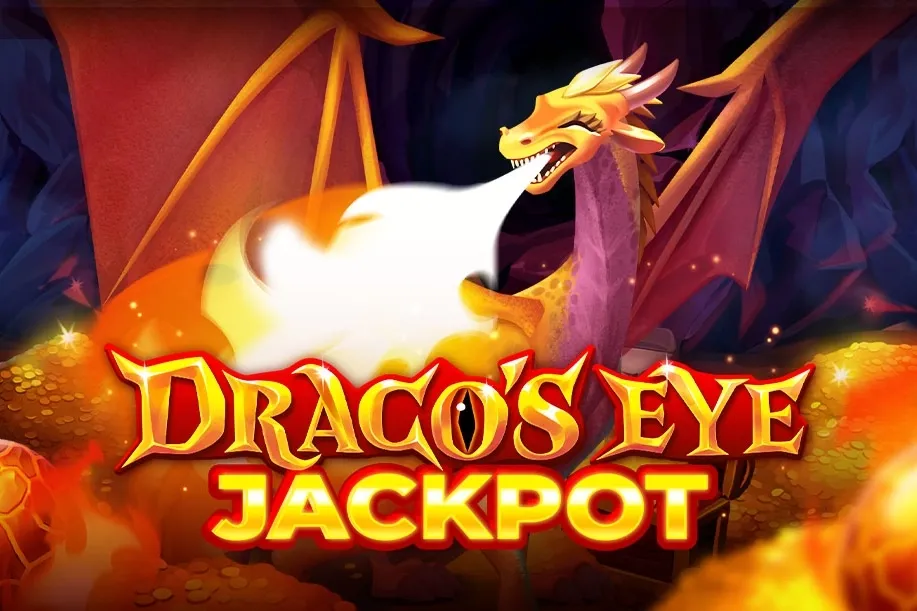 Vegas Casino Online background