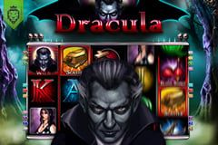 Vegas Casino Online background