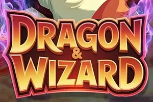 Vegas Casino Online background