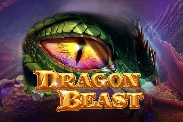 Vegas Casino Online background