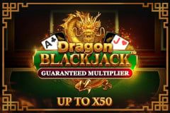 Vegas Casino Online background