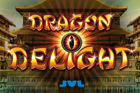 Vegas Casino Online background