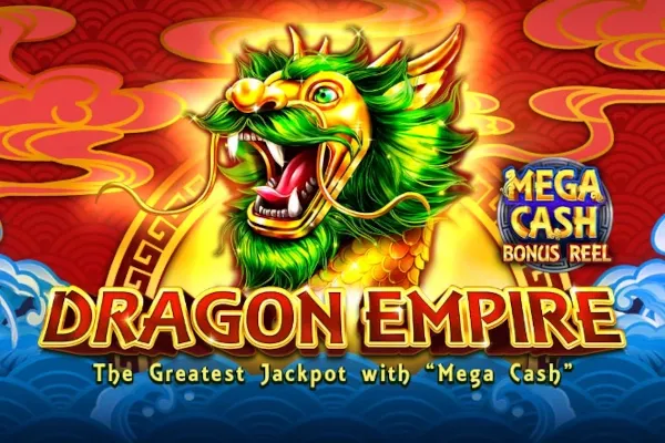 Vegas Casino Online background
