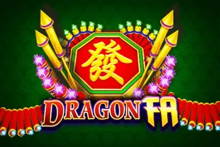 Vegas Casino Online background