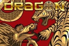 Vegas Casino Online background