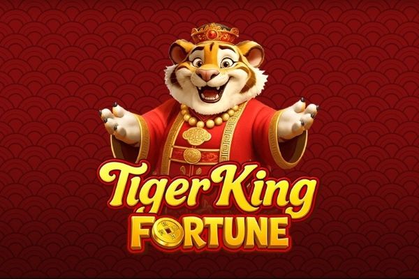 Vegas Casino Online background