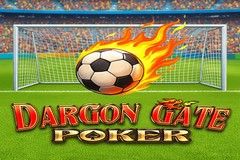 Vegas Casino Online background