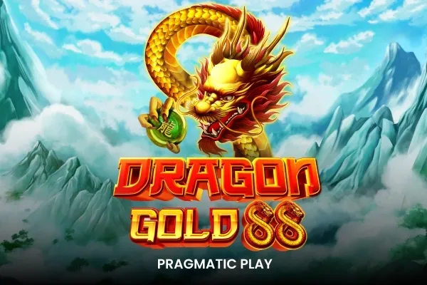 Vegas Casino Online background