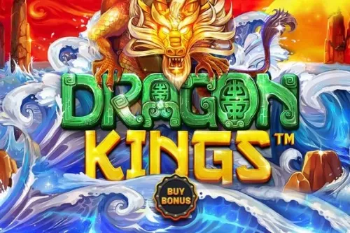 Vegas Casino Online background
