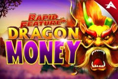 Vegas Casino Online background