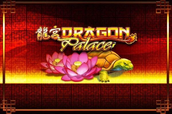 Vegas Casino Online background
